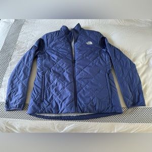 Women’s Shady Glade Insulated Jacket